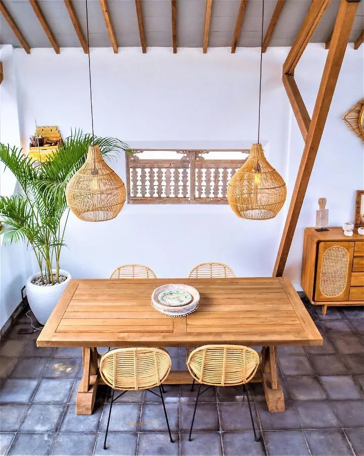 The Bingin Beach Villas' Private Villas Uluwatu 0*,  Indonesia