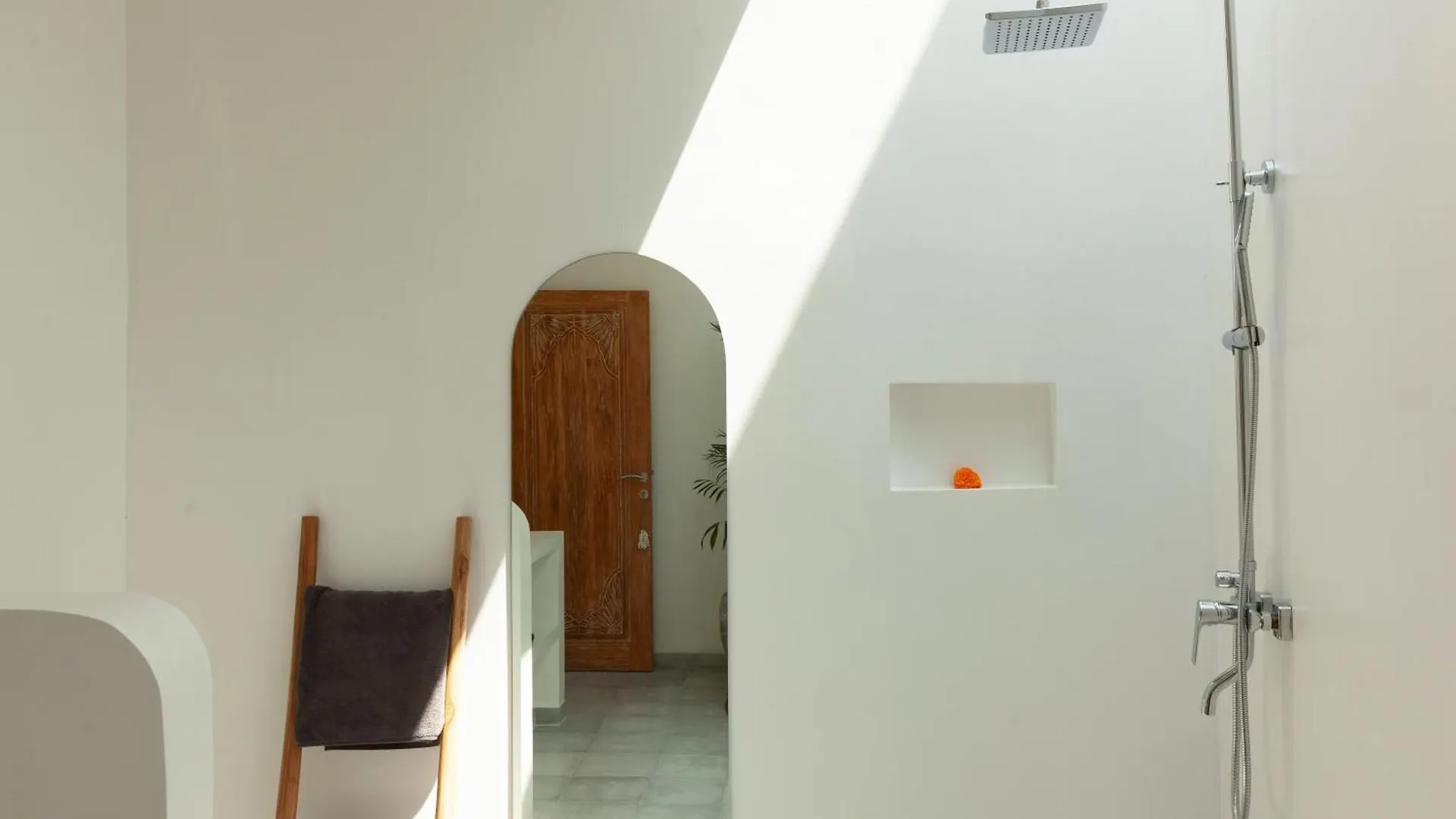 The Bingin Beach Villas' Private Villas Uluwatu